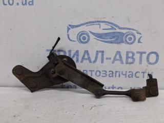 Датчик положения уровня фар Outback 2009-2015 BR 2.5 бензин Ej253