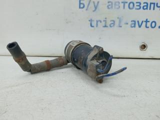 Насос омывателя фар Lancer 2003-2009 9 1.6 бензин 4G18 Насос омывателя фар Lancer 2003-2009 9 1.6 бензин 4G18