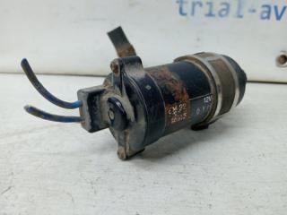 Насос омывателя фар Lancer 2003-2009 9 1.6 бензин 4G18 Насос омывателя фар Lancer 2003-2009 9 1.6 бензин 4G18