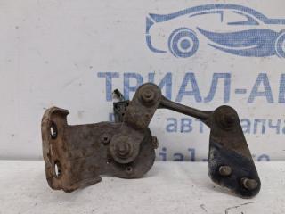Датчик положения уровня фар Grand Vitara 2005-2016 JT 2.4 бензин J24B Датчик положения уровня фар Grand Vitara 2005-2016 JT 2.4 бензин J24B