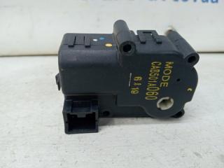 Сервопривод Mitsubishi Lancer 2003-2009