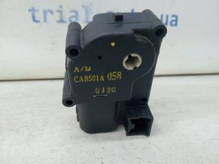Сервопривод Mitsubishi Lancer 2003-2009