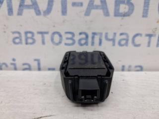 Датчик дождя Mazda CX 5 KE 2.2 diesel