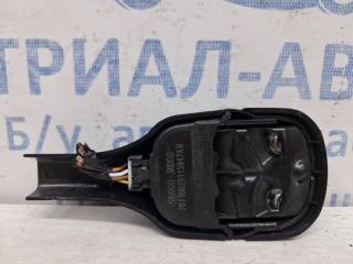 Датчик дождя Sportage 2010-2016 SL 1.7 diesel D4FD