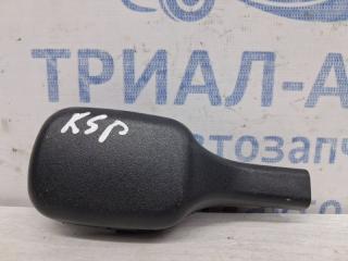 Запчасть датчик дождя Kia Sportage 2010-2016