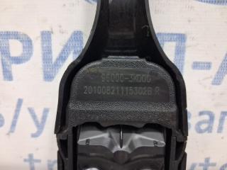 Датчик дождя Sportage 2010-2016 SL 1.7 diesel D4FD
