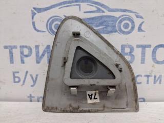 Повторитель поворотника левый Captiva 2006-2011 C100 2.4 бензин Z24SED