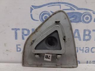 Повторитель поворотника правый Captiva 2006-2011 C100 2.4 бензин Z24SED