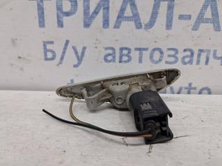 Повторитель поворотника левый 6 2007-2013 GH 2.5 бензин L5-VE Повторитель поворотника левый 6 2007-2013 GH 2.5 бензин L5-VE
