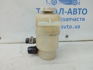 Запчасть бачок гур Mitsubishi Lancer 2003-2009