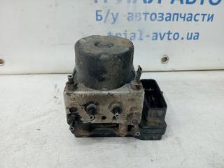 Блок abs Mitsubishi Lancer 9 1.6 бензин 4G18 Блок abs Mitsubishi Lancer 9 1.6 бензин 4G18