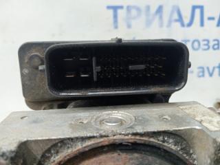 Блок abs Lancer 2003-2009 9 1.6 бензин 4G18 Блок abs Lancer 2003-2009 9 1.6 бензин 4G18