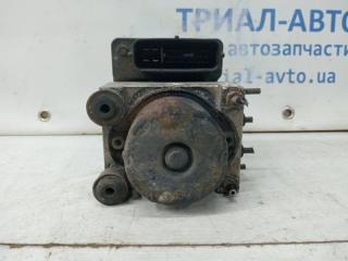 Блок abs Lancer 2003-2009 9 1.6 бензин 4G18 Блок abs Lancer 2003-2009 9 1.6 бензин 4G18