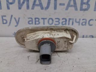 Повторитель поворотника Kyron 2005-2015 DJ 2.7 D27DT Повторитель поворотника Kyron 2005-2015 DJ 2.7 D27DT