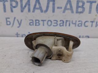 Повторитель поворотника Pajero Sport 1996-2008 K9 2.5 Diesel 4D56