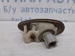 Повторитель поворотника Pajero Sport 1996-2008 K9 2.5 Diesel 4D56