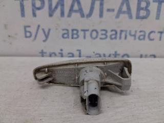 Повторитель поворотника Lancer 2007-2017 10 1.5 бензин 4a91