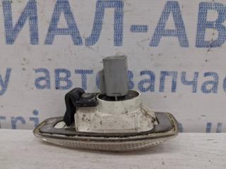 Повторитель поворотника Hyundai Tucson JM 2.0 diesel D4EA Повторитель поворотника Hyundai Tucson JM 2.0 diesel D4EA