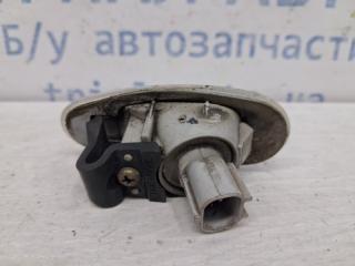 Повторитель поворотника Pajero Wagon 1999-2006 3 3.2 Дизель 4M41