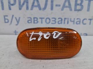 Запчасть повторитель поворотника Mitsubishi L200 2006-2015