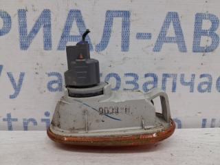 Повторитель поворотника Mitsubishi L200 KB 2.5 Diesel 4D56