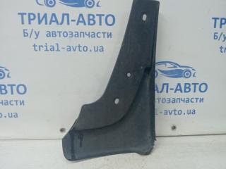 Брызговик задний левый X-Trail 2007-2015 T31 2.0 Diesel M9R Брызговик задний левый X-Trail 2007-2015 T31 2.0 Diesel M9R