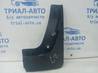Брызговик задний правый Nissan X-Trail 2007-2015