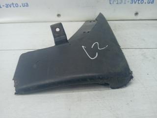 Брызговик задний правый X-Trail 2007-2015 T31 2.0 Diesel M9R