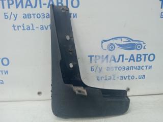 Брызговик передний левый Nissan X-Trail 2007-2015