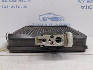 Осушитель кондиционера Mitsubishi Lancer 9 1.6 бензин 4G18 Осушитель кондиционера Mitsubishi Lancer 9 1.6 бензин 4G18