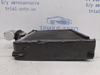 Осушитель кондиционера Lancer 2003-2009 9 1.6 бензин 4G18 Осушитель кондиционера Lancer 2003-2009 9 1.6 бензин 4G18