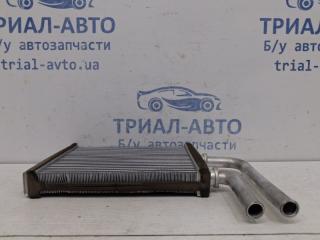 Радиатор печки Lancer 2003-2009 9 1.6 бензин 4G18 Радиатор печки Lancer 2003-2009 9 1.6 бензин 4G18