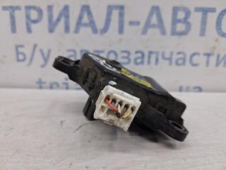 Сервопривод Kia Sportage SL 1.7 diesel D4FD Сервопривод Kia Sportage SL 1.7 diesel D4FD