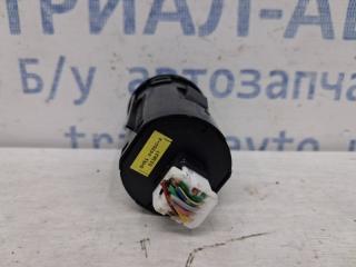 Кнопка старт стоп CX 5 2011-2017 KE 2.2 diesel Кнопка старт стоп CX 5 2011-2017 KE 2.2 diesel