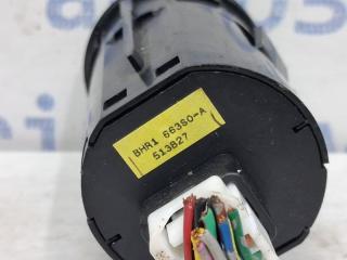Кнопка старт стоп Mazda CX 5 KE 2.2 diesel Кнопка старт стоп Mazda CX 5 KE 2.2 diesel