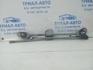 Трапеция дворников Mitsubishi Lancer 2003-2009