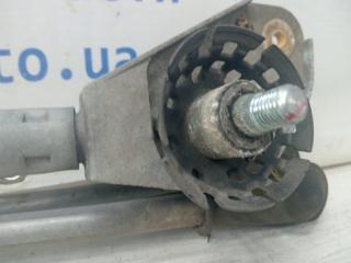 Трапеция дворников Lancer 2003-2009 9 1.6 бензин 4G18 Трапеция дворников Lancer 2003-2009 9 1.6 бензин 4G18