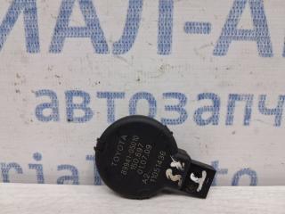 Датчик дождя Toyota Avensis 2002-2010
