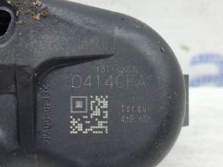 Датчик давления в шинах Toyota RAV 4 A40 2.2 diesel 2ADFTV Датчик давления в шинах Toyota RAV 4 A40 2.2 diesel 2ADFTV
