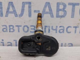 Датчик давления в шинах Toyota RAV 4 A40 2.2 diesel 2ADFTV Датчик давления в шинах Toyota RAV 4 A40 2.2 diesel 2ADFTV