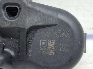 Датчик давления в шинах Toyota RAV 4 A40 2.2 diesel 2ADFTV Датчик давления в шинах Toyota RAV 4 A40 2.2 diesel 2ADFTV