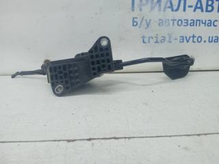 Педаль газа Toyota RAV 4 A40 2.2 diesel 2ADFTV