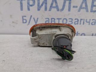 Повторитель поворотника L200 2006-2015 KB 2.5 Diesel 4D56