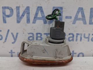 Повторитель поворотника Mitsubishi L200 KB 2.5 Diesel 4D56