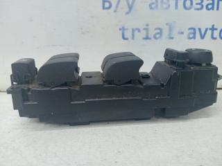 Блок управления стеклоподъемниками 6 2007-2013 GH 2.5 бензин L5-VE