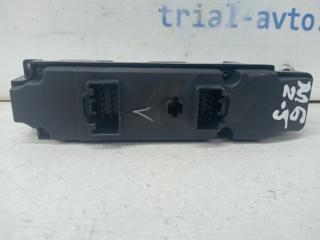 Блок управления стеклоподъемниками Mazda 6 GH 2.5 бензин L5-VE
