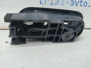 Ручка двери внутреняя задняя левая 6 2007-2013 GH 2.5 бензин L5-VE