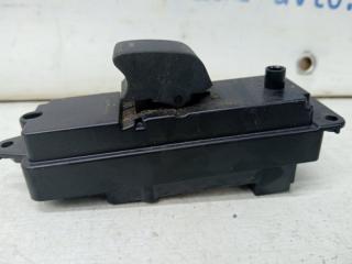Кнопка стеклоподъемника Mazda 6 2007-2013