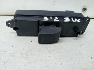 Кнопка стеклоподъемника 6 2007-2013 GH 2.5 бензин L5-VE