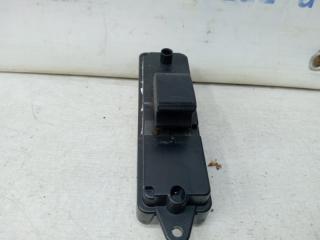 Кнопка стеклоподъемника 6 2007-2013 GH 2.5 бензин L5-VE